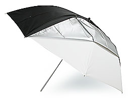 Rekam Convertible Umbrella