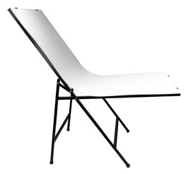 Rekam Shooting Table Rekam Shooting Table